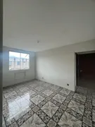 Apartamento com 2 Quartos para alugar, 50m² no Padre Miguel, Rio de Janeiro - Foto 4