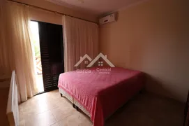 Casa de Condomínio com 5 Quartos para venda ou aluguel, 356m² no , Peruíbe - Foto 31