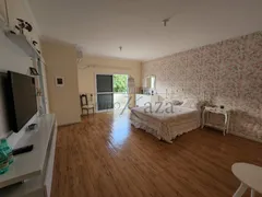 Casa de Condomínio com 4 Quartos à venda, 330m² no Urbanova, São José dos Campos - Foto 17