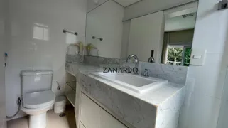 Casa de Condomínio com 6 Quartos para venda ou aluguel, 352m² no Riviera de São Lourenço, Bertioga - Foto 57