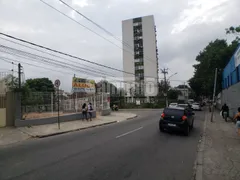 Terreno / Lote / Condomínio para alugar, 516m² no Campo Grande, Rio de Janeiro - Foto 3