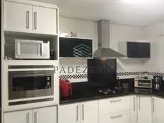 Sobrado com 3 Quartos à venda, 170m² no Parque Monte Alegre, Taboão da Serra - Foto 10