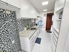 Apartamento com 2 Quartos à venda, 60m² no Higienópolis, Rio de Janeiro - Foto 2