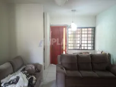 Casa com 2 Quartos à venda, 75m² no Conjunto Habitacional Planalto Verde, São Carlos - Foto 5