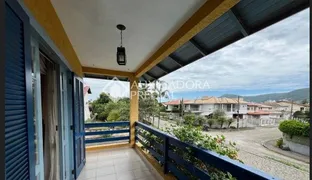 Casa com 4 Quartos à venda, 293m² no Córrego Grande, Florianópolis - Foto 19