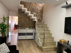 Casa com 3 Quartos à venda, 211m² no Cidade Nova, Jundiaí - Foto 4