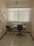 Fazenda / Sítio / Chácara com 3 Quartos à venda, 400m² no ARACOIABINHA, Aracoiaba da Serra - Foto 11