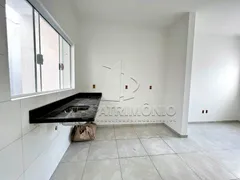 Casa com 2 Quartos à venda, 57m² no Jardim Tulipas, Sorocaba - Foto 3