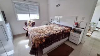 Apartamento com 1 Quarto à venda, 41m² no Partenon, Porto Alegre - Foto 23