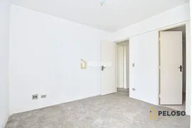 Apartamento com 2 Quartos à venda, 66m² no Vila Gustavo, São Paulo - Foto 19