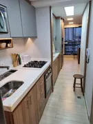 Apartamento com 3 Quartos à venda, 95m² no Barra Funda, São Paulo - Foto 15