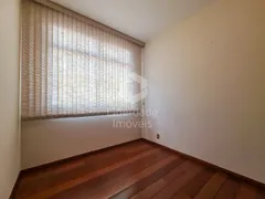 Casa com 3 Quartos à venda, 385m² no Padre Eustáquio, Belo Horizonte - Foto 12