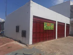 Loja / Salão / Ponto Comercial para alugar, 90m² no Recanto das Emas, Brasília - Foto 7