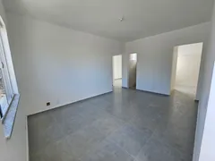 Apartamento com 2 Quartos à venda, 60m² no Santo Elias, Mesquita - Foto 2
