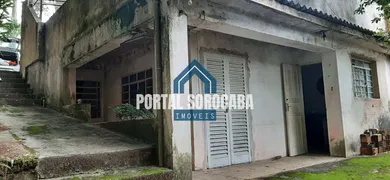 Fazenda / Sítio / Chácara com 1 Quarto à venda, 30402m² no Turvinho, Pilar do Sul - Foto 35