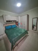 Casa com 3 Quartos à venda, 75m² no Jardim Sevilha, Indaiatuba - Foto 17