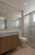 Apartamento com 2 Quartos para alugar, 91m² no Campinas, São José - Foto 16