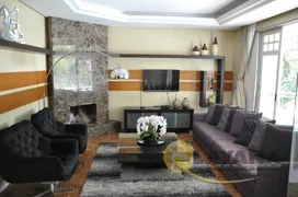 Casa com 4 Quartos à venda, 526m² no Três Figueiras, Porto Alegre - Foto 7