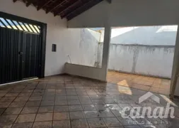 Casa com 3 Quartos à venda, 156m² no Vila Albertina, Ribeirão Preto - Foto 1