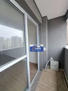 Kitnet com 1 Quarto para venda ou aluguel, 23m² no Belenzinho, São Paulo - Foto 7