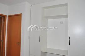 Sobrado com 2 Quartos para alugar, 64m² no Chácara Santo Antônio Zona Leste, São Paulo - Foto 10