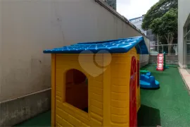 Apartamento com 3 Quartos para venda ou aluguel, 230m² no Jardim Paulista, São Paulo - Foto 48