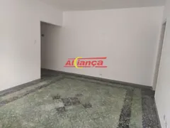 Casa com 2 Quartos à venda, 90m² no Jardim Bom Clima, Guarulhos - Foto 3