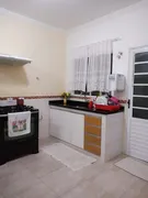 Casa de Condomínio com 2 Quartos à venda, 80m² no Jaragua, São Paulo - Foto 5