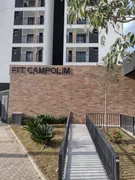 Apartamento com 2 Quartos à venda, 63m² no Parque Campolim, Sorocaba - Foto 51