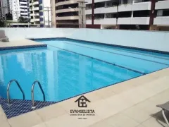Apartamento com 2 Quartos para alugar, 80m² no Pituba, Salvador - Foto 18