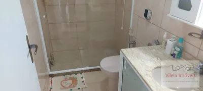 Casa com 3 Quartos à venda, 228m² no Barão de Javari, Miguel Pereira - Foto 12