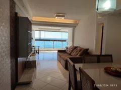 Apartamento com 2 Quartos para alugar, 90m² no Coqueiral de Itaparica, Vila Velha - Foto 15