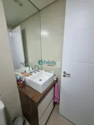 Apartamento com 2 Quartos à venda, 72m² no Vila Santa Catarina, São Paulo - Foto 11