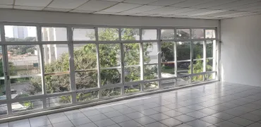 Prédio Inteiro para alugar, 890m² no Santo Amaro, São Paulo - Foto 1