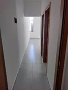 Apartamento com 2 Quartos à venda, 49m² no Jardim Ipê, Mogi Guaçu - Foto 24