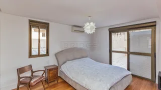Apartamento com 1 Quarto à venda, 144m² no Petrópolis, Porto Alegre - Foto 9