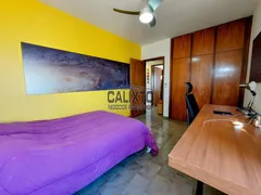 Apartamento com 3 Quartos à venda, 127m² no Santa Maria, Uberlândia - Foto 5
