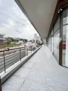 Loja / Salão / Ponto Comercial para venda ou aluguel, 84m² no Vila da Serra, Nova Lima - Foto 7