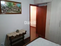 Apartamento com 3 Quartos à venda, 151m² no Jardim das Nações, Taubaté - Foto 17