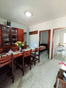 Casa com 3 Quartos à venda, 169m² no Santa Rosa, Uberlândia - Foto 3