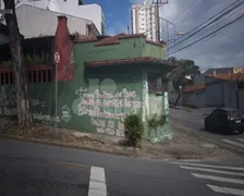 Casa Comercial à venda, 197m² no Vila Bastos, Santo André - Foto 2