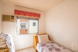 Apartamento com 2 Quartos à venda, 53m² no São Miguel, São Leopoldo - Foto 13