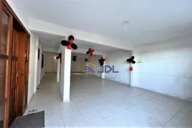 Casa com 5 Quartos à venda, 285m² no Fortaleza, Blumenau - Foto 18