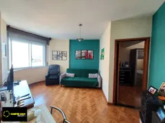 Apartamento com 1 Quarto à venda, 43m² no República, São Paulo - Foto 2