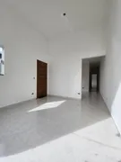 Casa com 2 Quartos à venda, 65m² no Jardim Santos Dumont III, Mogi das Cruzes - Foto 3