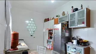 Casa com 4 Quartos à venda, 140m² no Jardim Rosana, Guarulhos - Foto 42