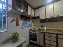 Apartamento com 3 Quartos à venda, 94m² no Vila Isabel, Rio de Janeiro - Foto 21