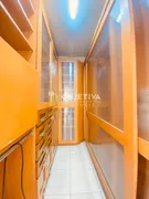 Apartamento com 3 Quartos para alugar, 147m² no Vila Rosa, Novo Hamburgo - Foto 16