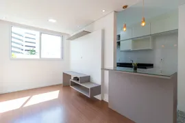 Apartamento com 2 Quartos à venda, 44m² no Piqueri, São Paulo - Foto 5