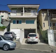 Casa de Condomínio com 3 Quartos à venda, 142m² no Granja Viana, Cotia - Foto 1